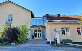 Nipanhotellet